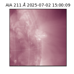 saia - 2025-07-02T15:00:09.629000