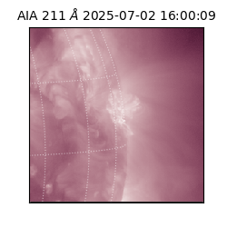 saia - 2025-07-02T16:00:09.622000
