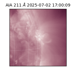 saia - 2025-07-02T17:00:09.625000