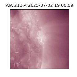 saia - 2025-07-02T19:00:09.632000