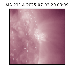 saia - 2025-07-02T20:00:09.630000