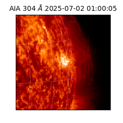 saia - 2025-07-02T01:00:05.129000