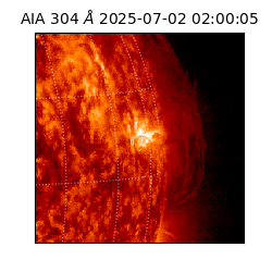saia - 2025-07-02T02:00:05.129000