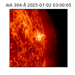 saia - 2025-07-02T03:00:05.129000