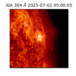 saia - 2025-07-02T05:00:05.130000