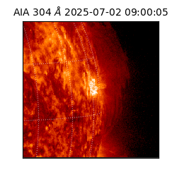 saia - 2025-07-02T09:00:05.129000