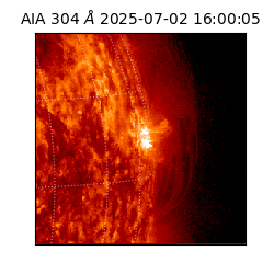 saia - 2025-07-02T16:00:05.146000