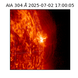 saia - 2025-07-02T17:00:05.129000