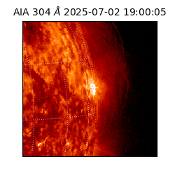 saia - 2025-07-02T19:00:05.129000