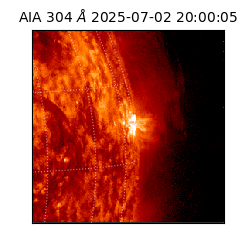 saia - 2025-07-02T20:00:05.129000