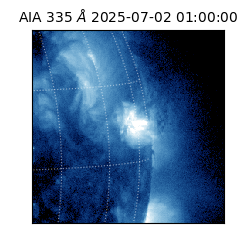 saia - 2025-07-02T01:00:00.622000