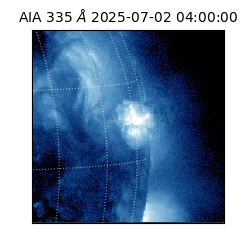 saia - 2025-07-02T04:00:00.618000