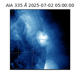 saia - 2025-07-02T05:00:00.622000