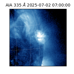 saia - 2025-07-02T07:00:00.625000