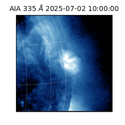 saia - 2025-07-02T10:00:00.617000