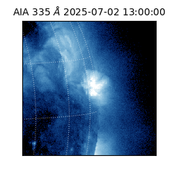 saia - 2025-07-02T13:00:00.618000