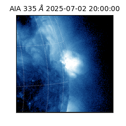 saia - 2025-07-02T20:00:00.625000