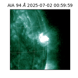 saia - 2025-07-02T00:59:59.130000
