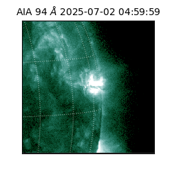 saia - 2025-07-02T04:59:59.122000