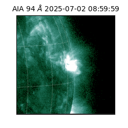 saia - 2025-07-02T08:59:59.122000
