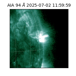 saia - 2025-07-02T11:59:59.122000