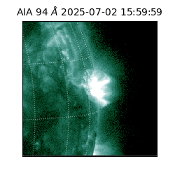saia - 2025-07-02T15:59:59.122000