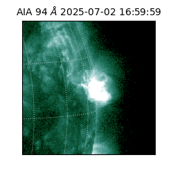 saia - 2025-07-02T16:59:59.124000