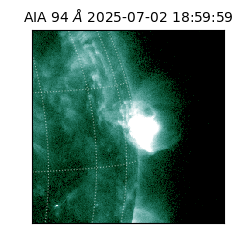 saia - 2025-07-02T18:59:59.122000