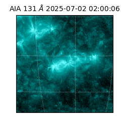 saia - 2025-07-02T02:00:06.622000