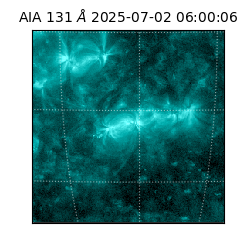 saia - 2025-07-02T06:00:06.630000