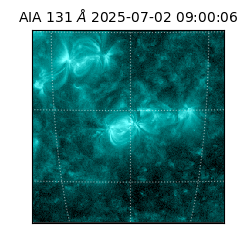 saia - 2025-07-02T09:00:06.615000