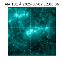 saia - 2025-07-02T12:00:06.625000