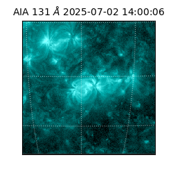 saia - 2025-07-02T14:00:06.622000