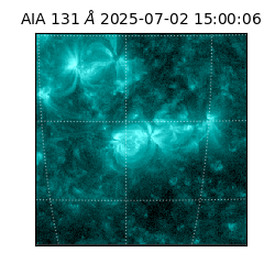 saia - 2025-07-02T15:00:06.622000