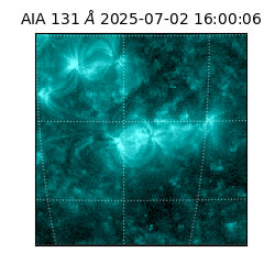 saia - 2025-07-02T16:00:06.615000