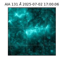 saia - 2025-07-02T17:00:06.622000