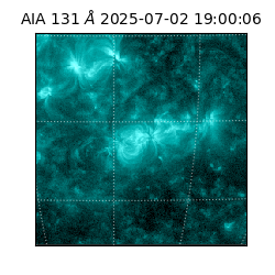 saia - 2025-07-02T19:00:06.630000