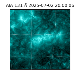 saia - 2025-07-02T20:00:06.622000