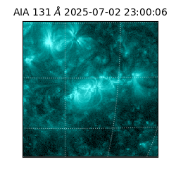 saia - 2025-07-02T23:00:06.626000