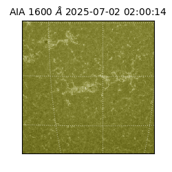 saia - 2025-07-02T02:00:14.125000