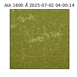 saia - 2025-07-02T04:00:14.129000