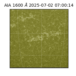 saia - 2025-07-02T07:00:14.118000
