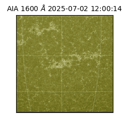 saia - 2025-07-02T12:00:14.126000