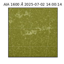 saia - 2025-07-02T14:00:14.125000