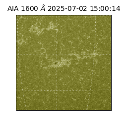 saia - 2025-07-02T15:00:14.125000