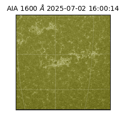 saia - 2025-07-02T16:00:14.121000