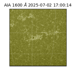 saia - 2025-07-02T17:00:14.125000