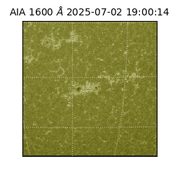 saia - 2025-07-02T19:00:14.126000