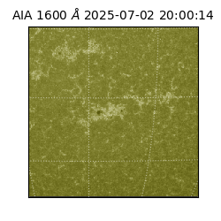 saia - 2025-07-02T20:00:14.126000
