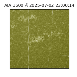 saia - 2025-07-02T23:00:14.129000